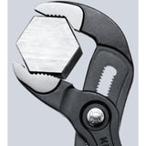 KNIPEX Cobra Waterpomptang 8702180