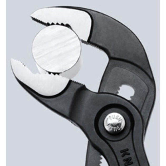 KNIPEX Cobra Waterpomptang 8702180