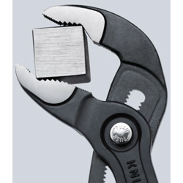 KNIPEX Cobra Waterpomptang 8702250