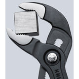 KNIPEX Cobra Waterpomptang 8702300
