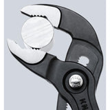 KNIPEX Cobra Waterpomptang 8702300