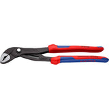 KNIPEX Cobra Waterpomptang 8702300