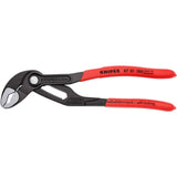 KNIPEX Cobra-set 00 20 09 V02