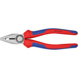 KNIPEX Combitang 03 02 200