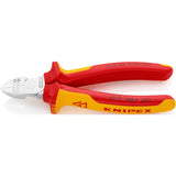KNIPEX Diagonale striptang 1426160