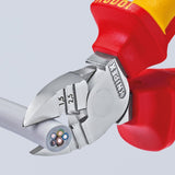 KNIPEX Diagonale striptang 1426160