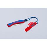 KNIPEX Electriciën Zakmes 16 20 50 SB