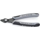 KNIPEX Electronic Super Knips 7861125 ESD