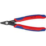 KNIPEX Electronic Super Knips 78 31 125