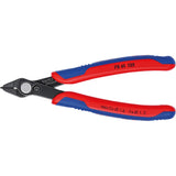 KNIPEX Electronic Super Knips 78 61 125