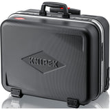 KNIPEX Gereedschapskoffer Twin-Move
