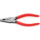 KNIPEX Kombitang 03 01 140