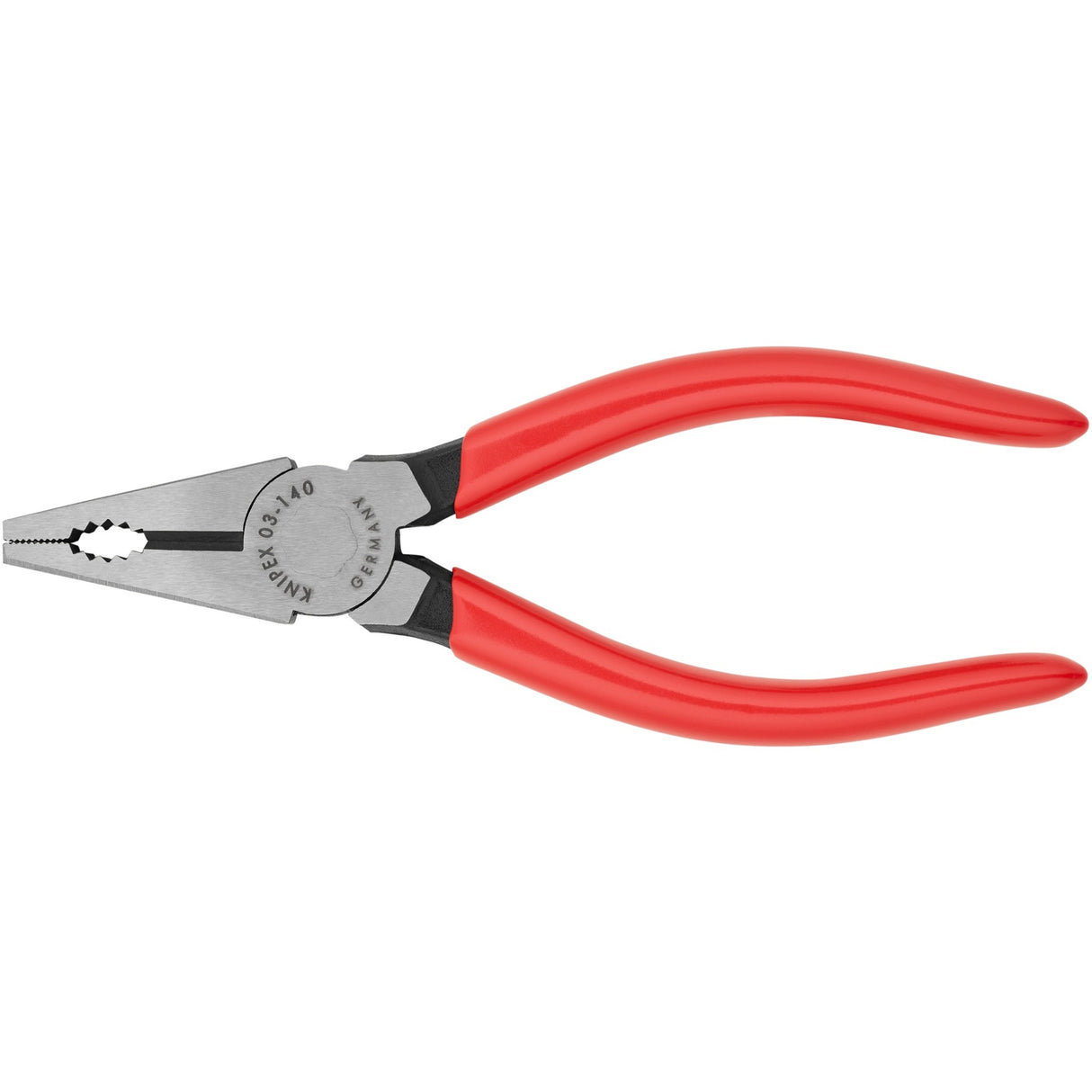 KNIPEX Kombitang 03 01 140