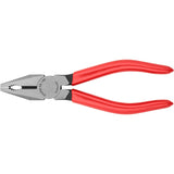 KNIPEX Kombitang 03 01 160