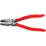KNIPEX Kracht-Kombitang 200 mm