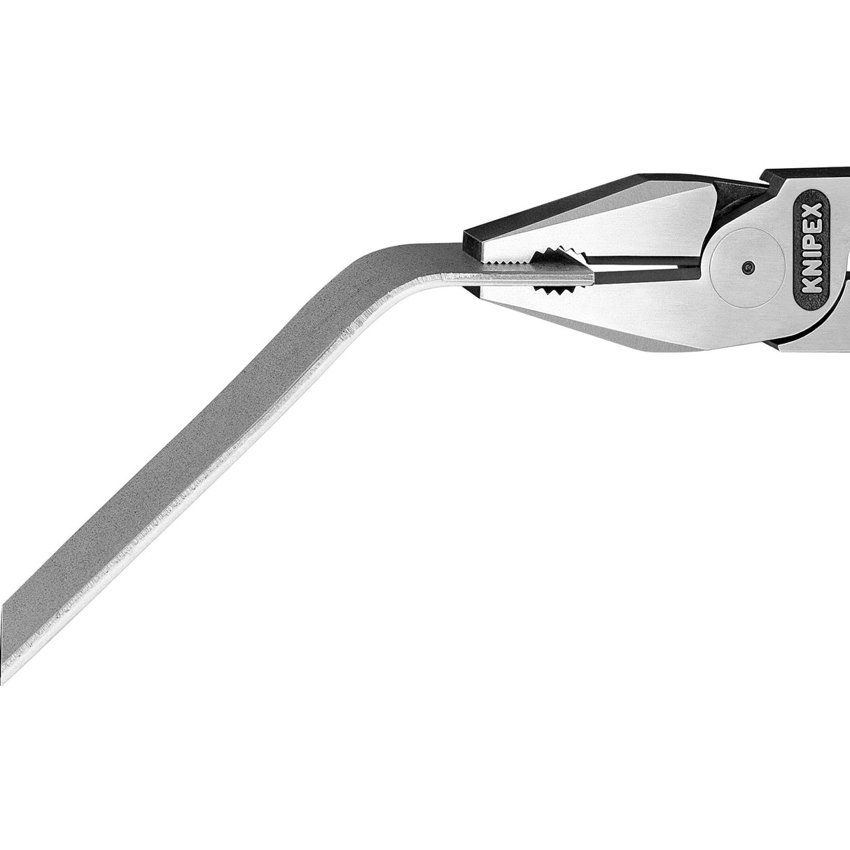 KNIPEX Kracht-Kombitang 200 mm