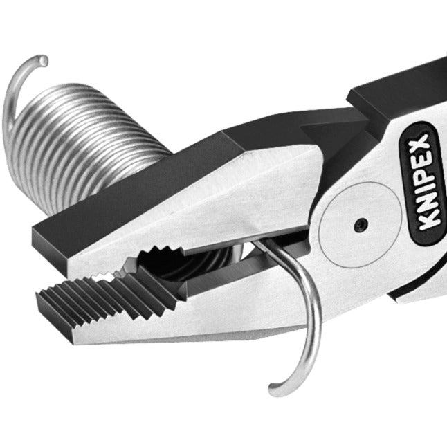KNIPEX Kracht-Kombitang 200 mm
