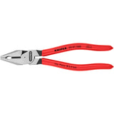 KNIPEX Kracht-Kombitang 200 mm