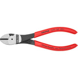 KNIPEX Kracht-set 00 20 10