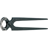 KNIPEX Nijptang 50 00 210