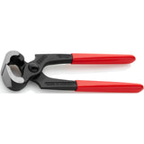 KNIPEX Nijptang 50 01 160