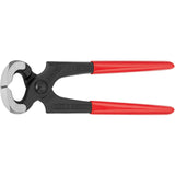 KNIPEX Nijptang 50 01 160