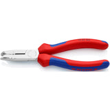 KNIPEX Ontmantelingstang 13 45 165