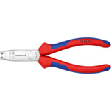 KNIPEX Ontmantelingstang 13 45 165