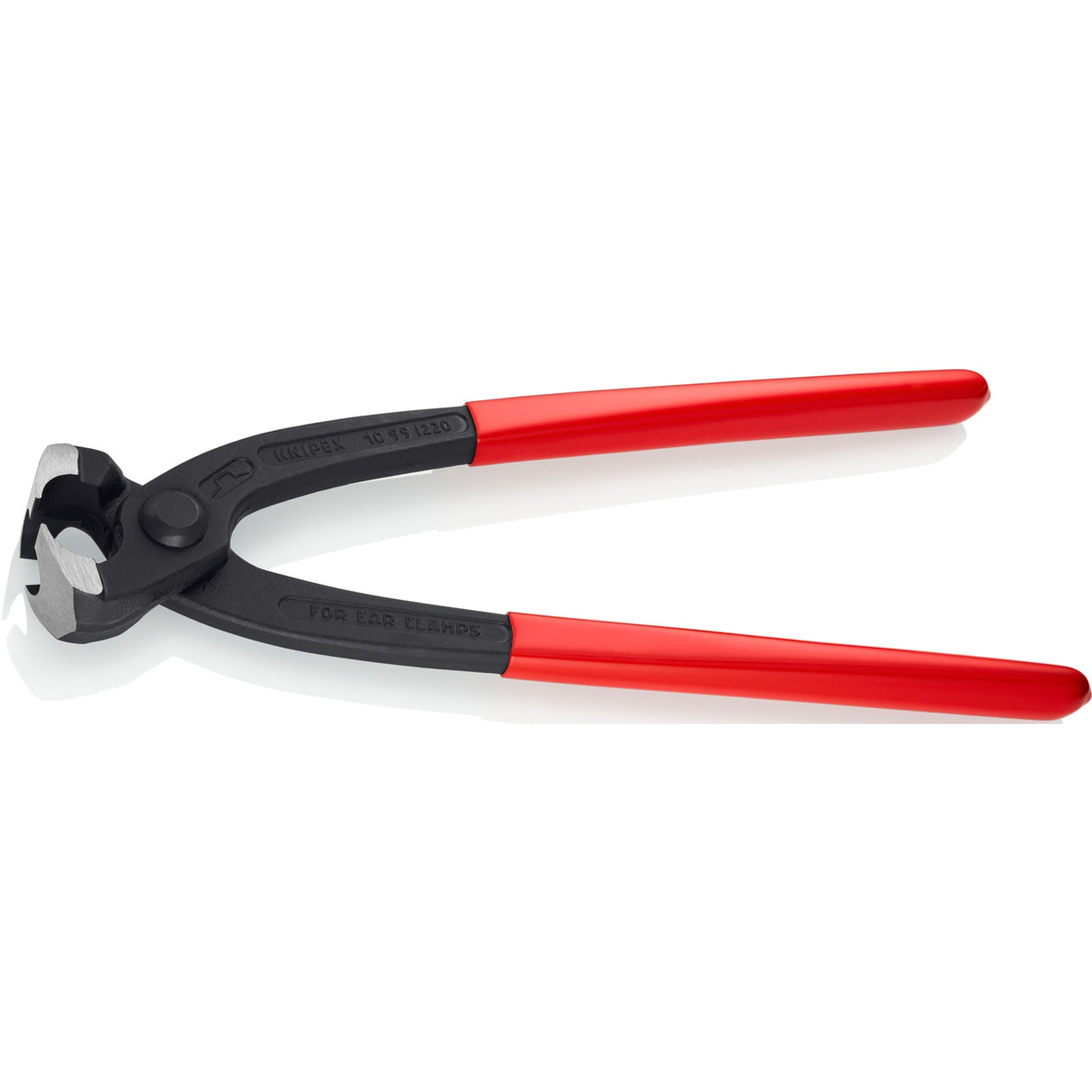 KNIPEX Oorklemtang 10 99 I220