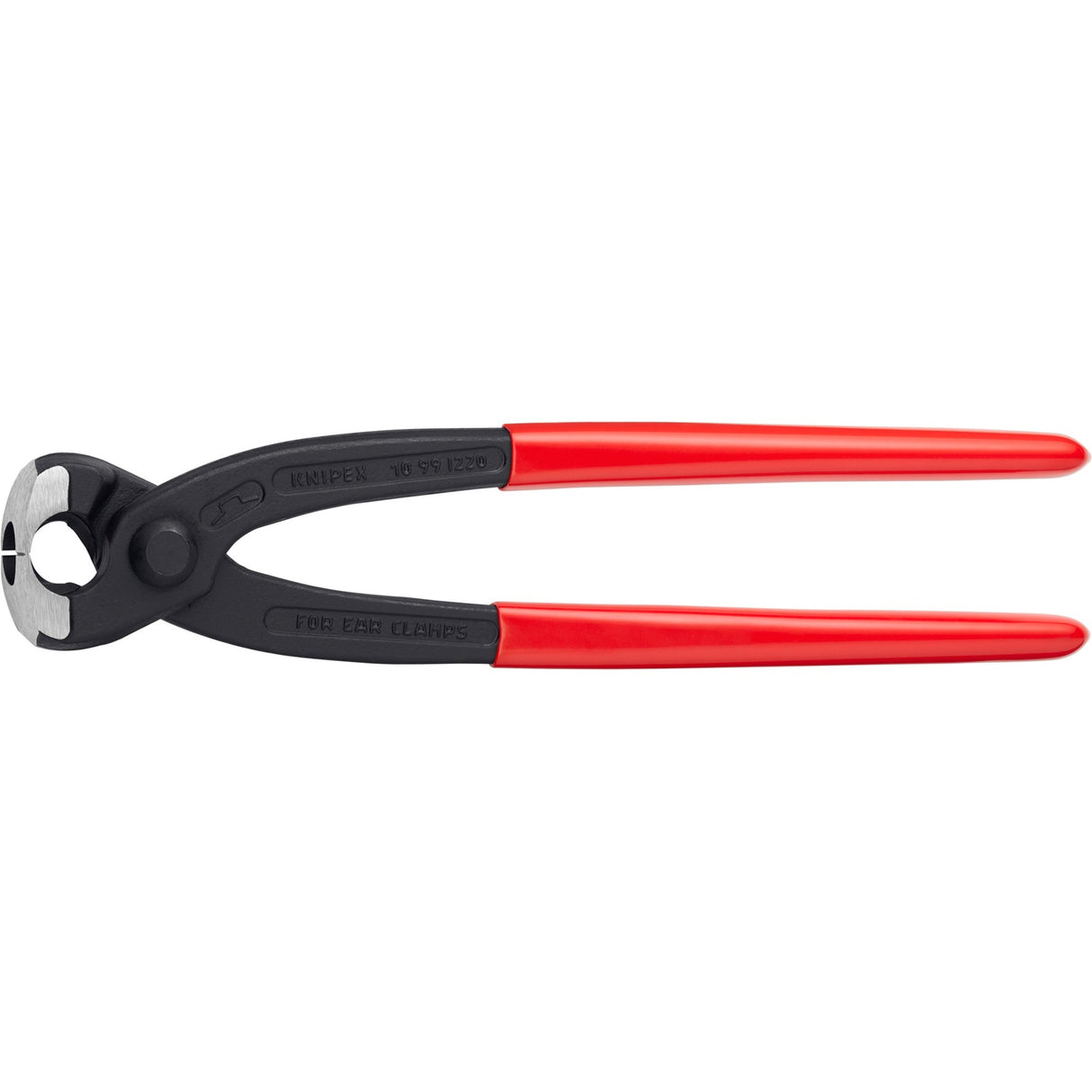 KNIPEX Oorklemtang 10 99 I220