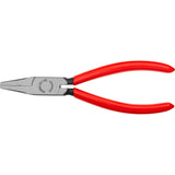 KNIPEX Platbuigtang 20 01 160