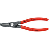 KNIPEX Precisie-Borgveertangenset 002001V02