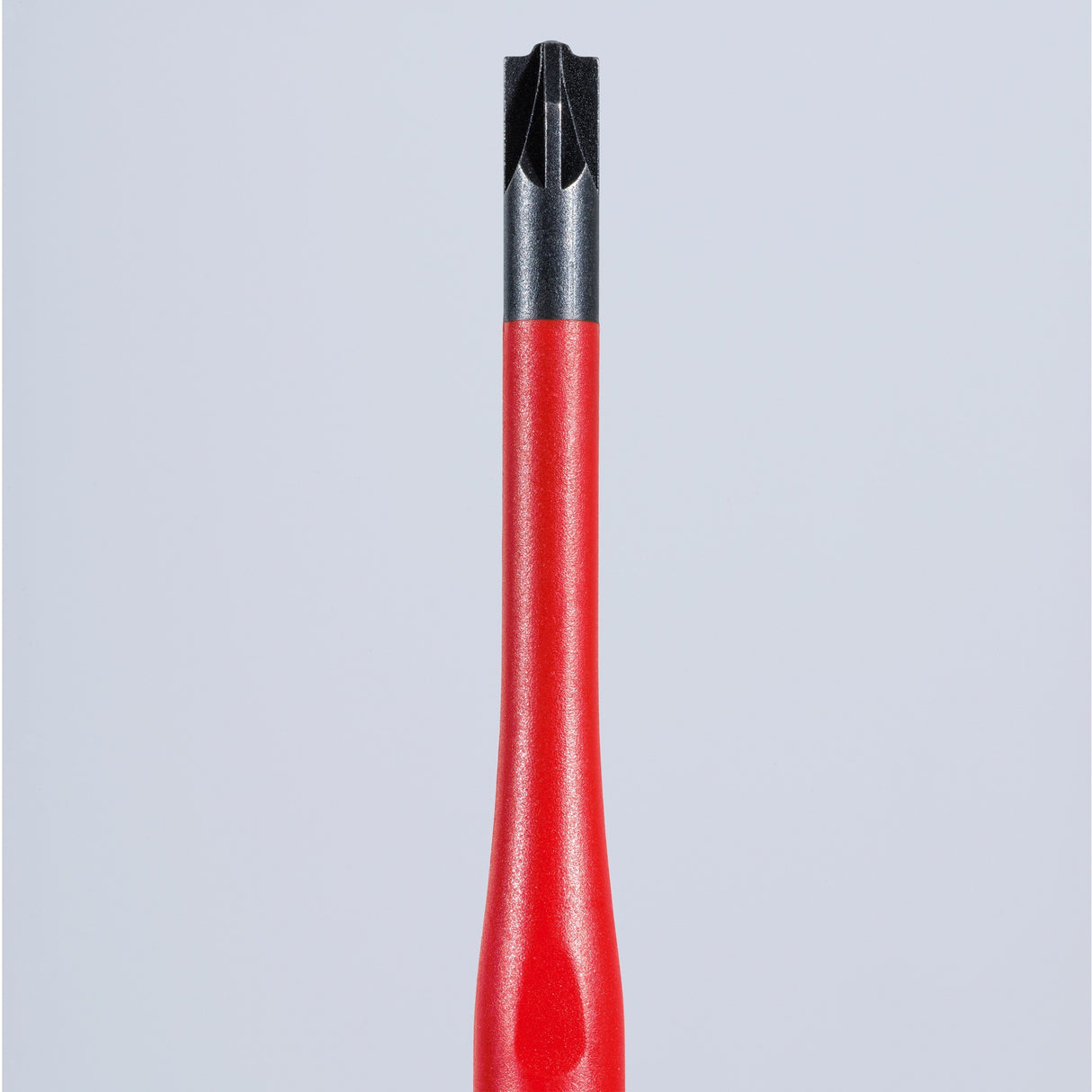 KNIPEX Schroevendraaier (Slim) Plus-Minus PZ2
