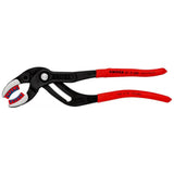 KNIPEX Sifon en connectorentang 81 11 250