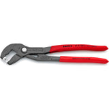 KNIPEX Slangklemtang 85 51 250 C