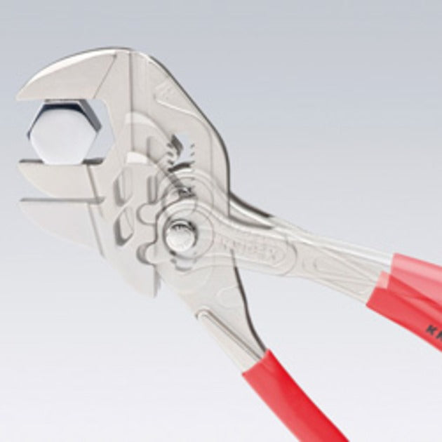 KNIPEX Sleuteltang 8603180