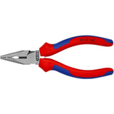 KNIPEX Spitsbek Combinatietang 0822145