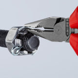 KNIPEX Spitsbek Combinatietang VDE 0826145