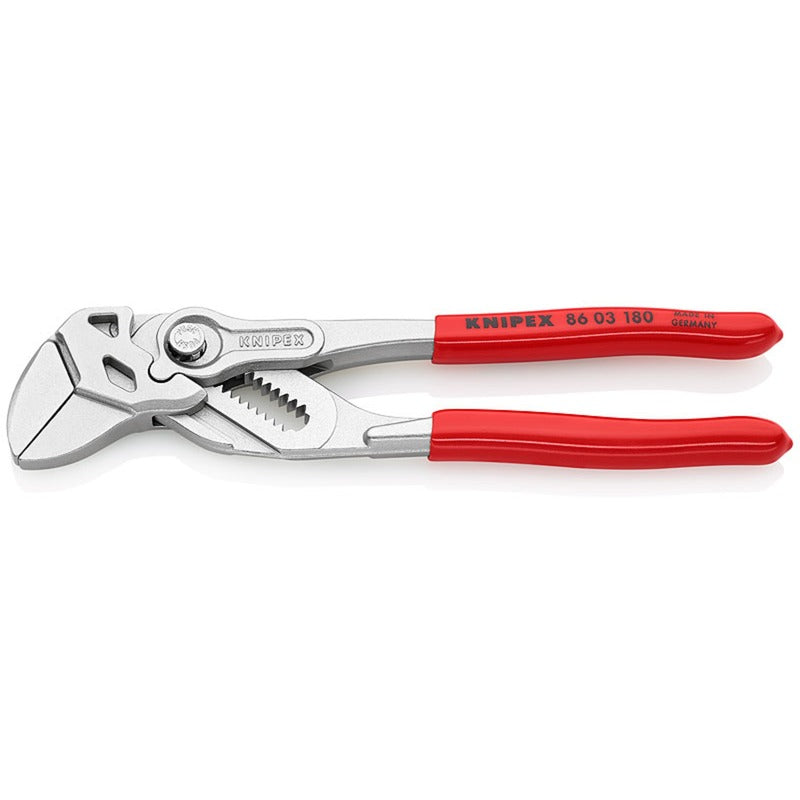 KNIPEX Tangen-Set 00 31 20 V03