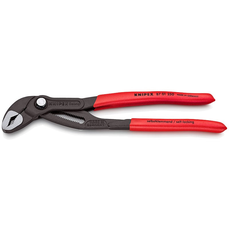 KNIPEX Tangen-Set 00 31 20 V03