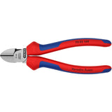 KNIPEX Tangen-set 00 20 09 V01