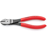 KNIPEX Tangenset 00 20 72 V02