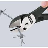 KNIPEX TwinForce 73 71 180