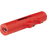 KNIPEX Universele kabelstripper 1680125SB