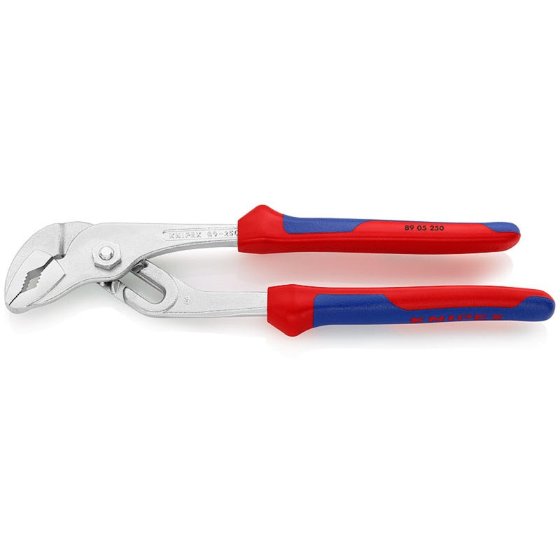 KNIPEX Waterpomptang 89 05 250