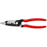 KNIPEX WireStripper 13 71 8