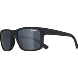 Olympic sportswear alpina sports bril kosmic zwart