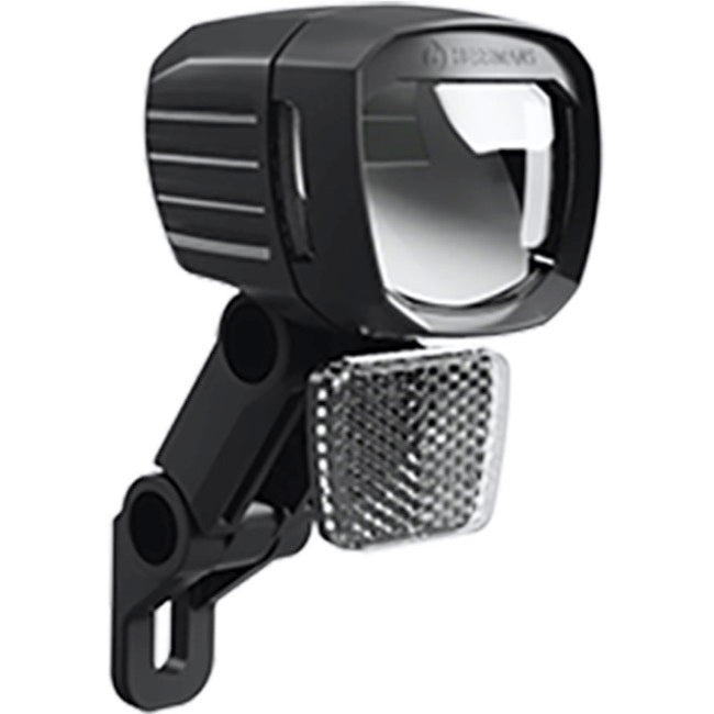 Sturmeyarcher herrmans koplamp nordic mr5 e-bike led 140lm met bracket