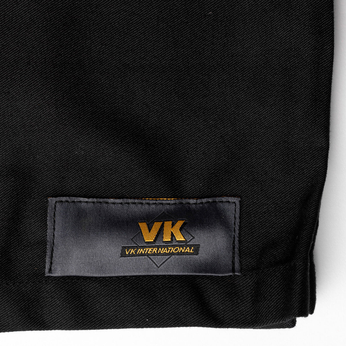 Vk fietsbeschermhoes tandem de luxe 120 x 300 cm zwart