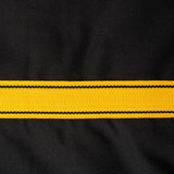 Vk fietsbeschermhoes tandem de luxe 120 x 300 cm zwart